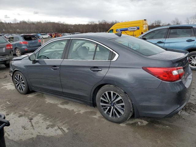 4S3BNAC66J3011116  subaru legacy 2017 IMG 1