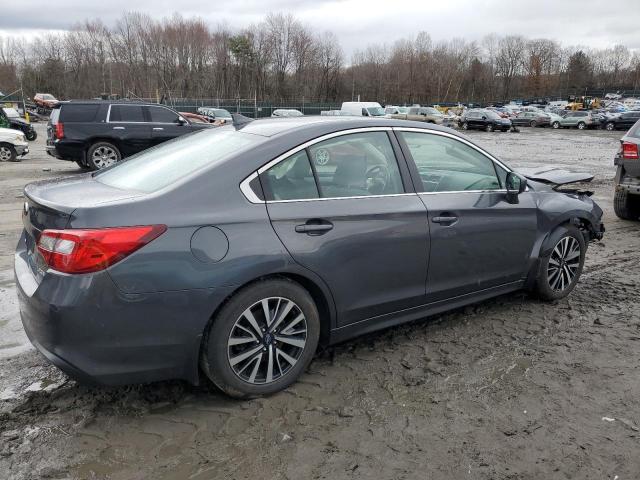 4S3BNAC66J3011116  subaru legacy 2017 IMG 2