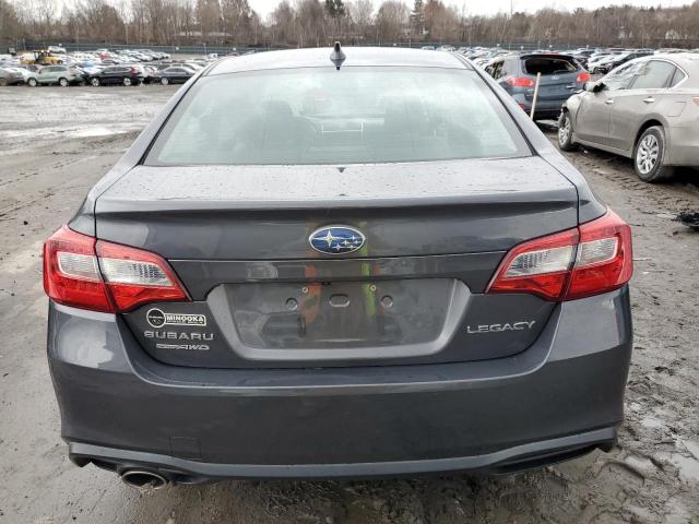 4S3BNAC66J3011116  subaru legacy 2017 IMG 5