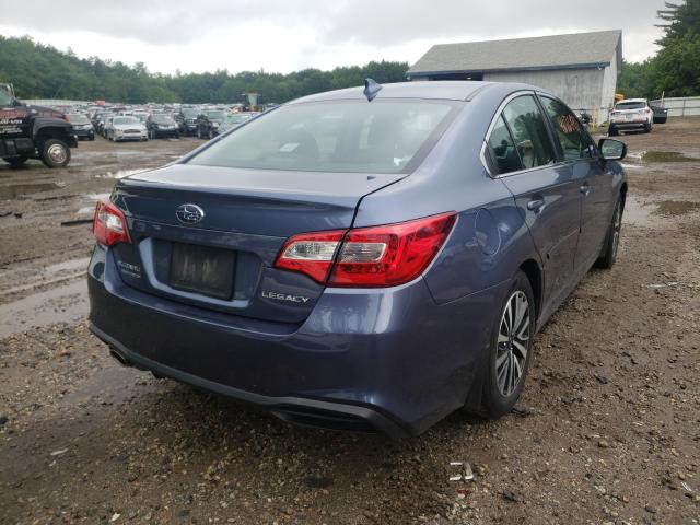 4S3BNAC6XJ3025276  subaru  2018 IMG 3