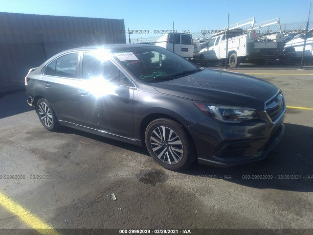 4S3BNAD62J3025187  subaru legacy 2018 IMG 0