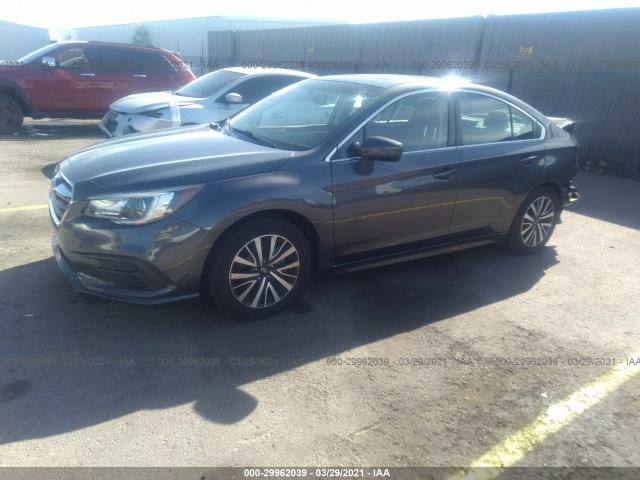 4S3BNAD62J3025187  subaru legacy 2018 IMG 1