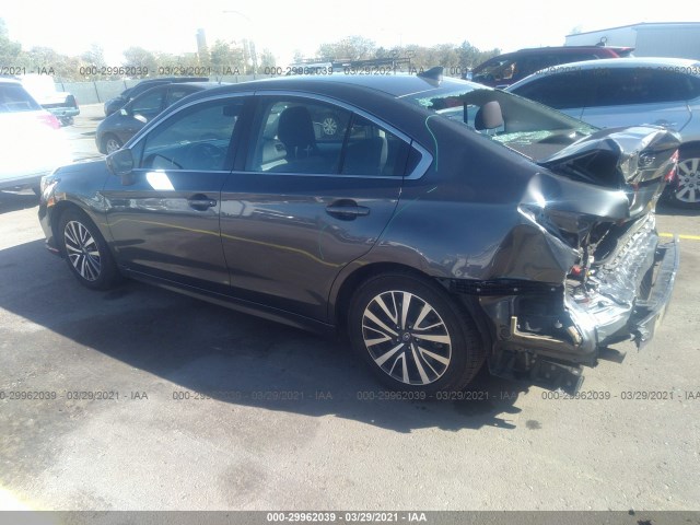 4S3BNAD62J3025187  subaru legacy 2018 IMG 2