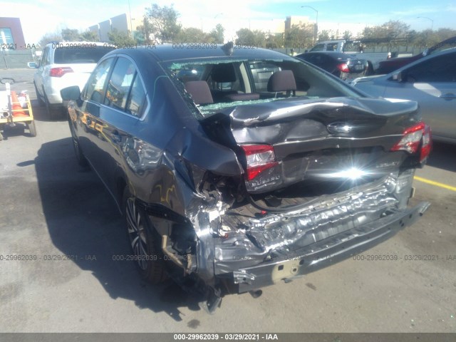 4S3BNAD62J3025187  subaru legacy 2018 IMG 5