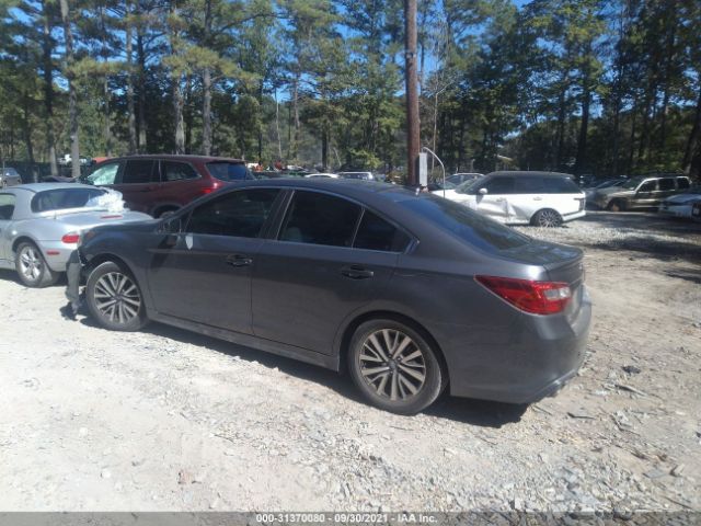 4S3BNAD68J3013173  subaru legacy 2018 IMG 2