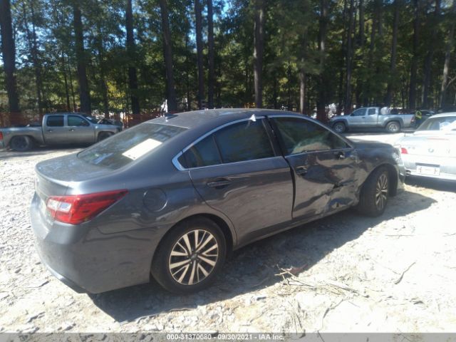 4S3BNAD68J3013173  subaru legacy 2018 IMG 3