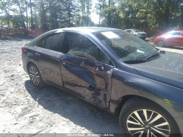 4S3BNAD68J3013173  subaru legacy 2018 IMG 5