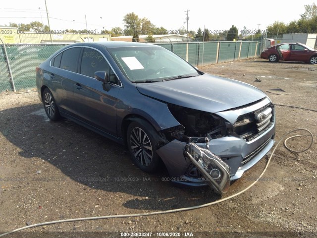 4S3BNAF61J3020317  subaru legacy 2017 IMG 0