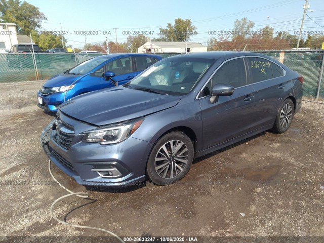 4S3BNAF61J3020317  subaru legacy 2017 IMG 1