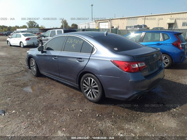 4S3BNAF61J3020317  subaru legacy 2017 IMG 2