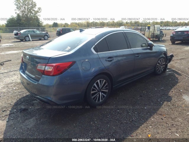 4S3BNAF61J3020317  subaru legacy 2017 IMG 3