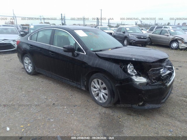 4S3BNAF68H3012886  subaru legacy 2017 IMG 0