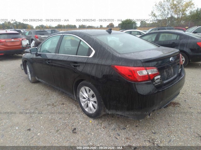 4S3BNAF68H3012886  subaru legacy 2017 IMG 2