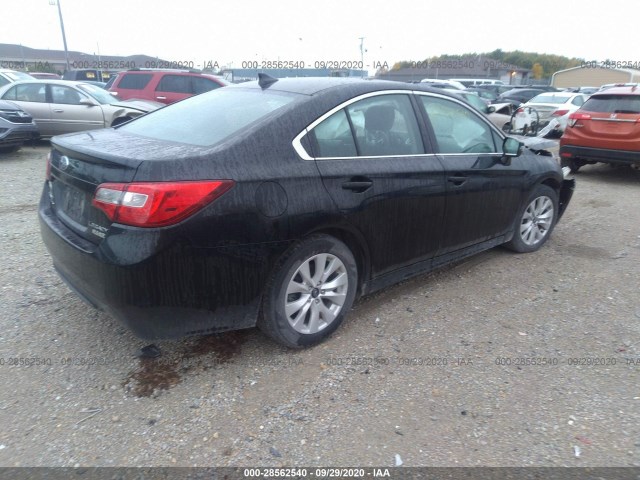 4S3BNAF68H3012886  subaru legacy 2017 IMG 3