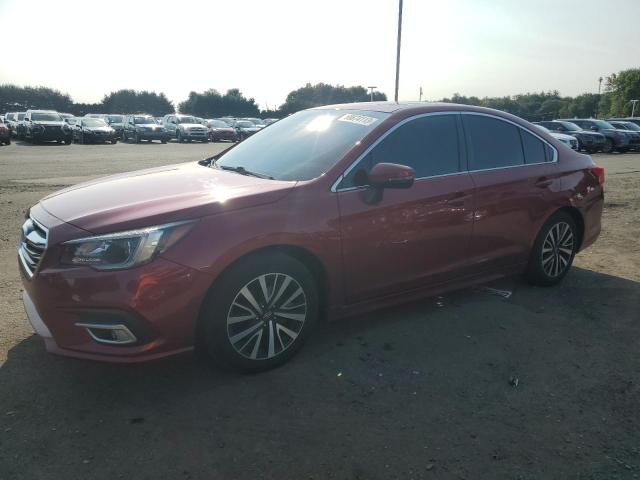 4S3BNAH64J3013407  subaru legacy 2018 IMG 0