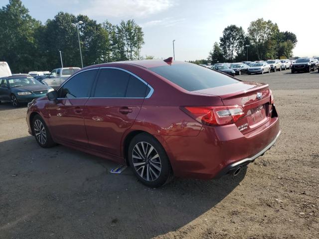 4S3BNAH64J3013407  subaru legacy 2018 IMG 1