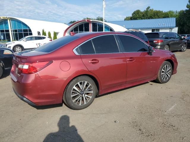 4S3BNAH64J3013407  subaru legacy 2018 IMG 2