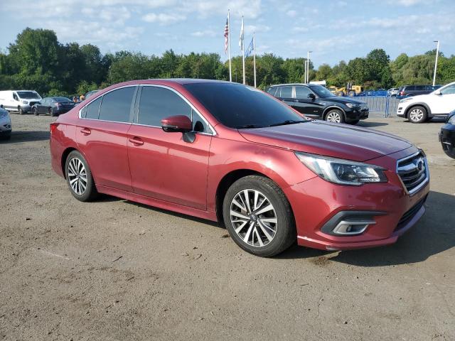 4S3BNAH64J3013407  subaru legacy 2018 IMG 3