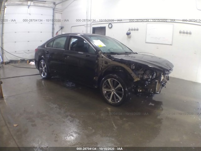 4S3BNAK63H3067364  subaru legacy 2017 IMG 0