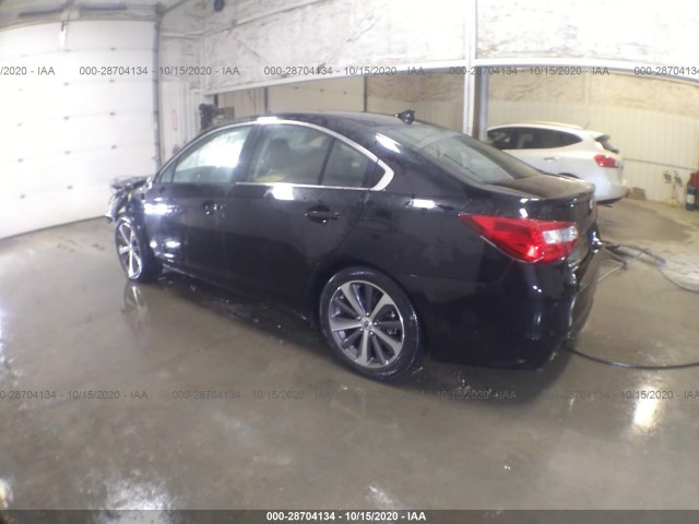 4S3BNAK63H3067364  subaru legacy 2017 IMG 2