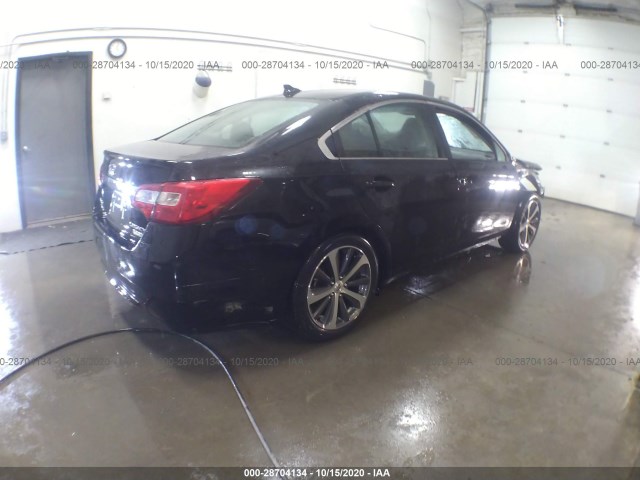 4S3BNAK63H3067364  subaru legacy 2017 IMG 3