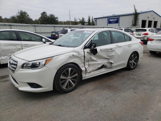 4S3BNAN61H3059842  subaru legacy 2017 IMG 0