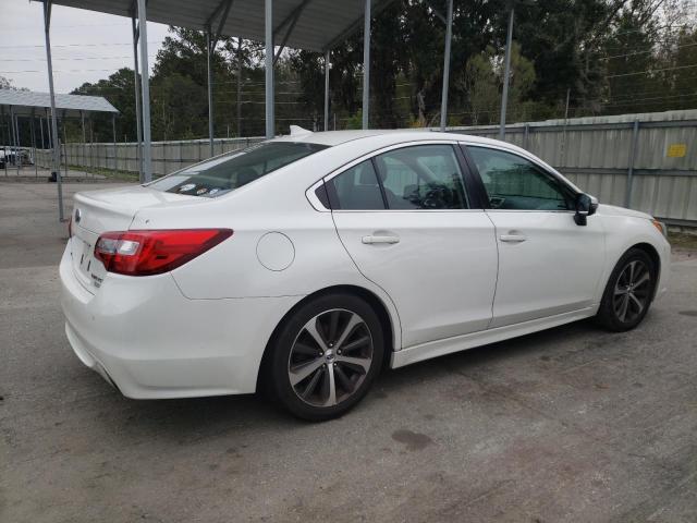 4S3BNAN61H3059842  subaru legacy 2017 IMG 2