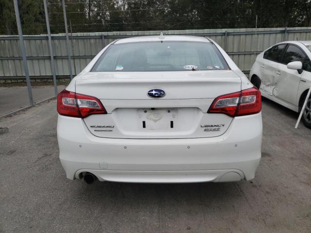 4S3BNAN61H3059842  subaru legacy 2017 IMG 5