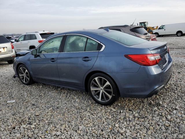 4S3BNAN62J3025009  subaru legacy 2018 IMG 1