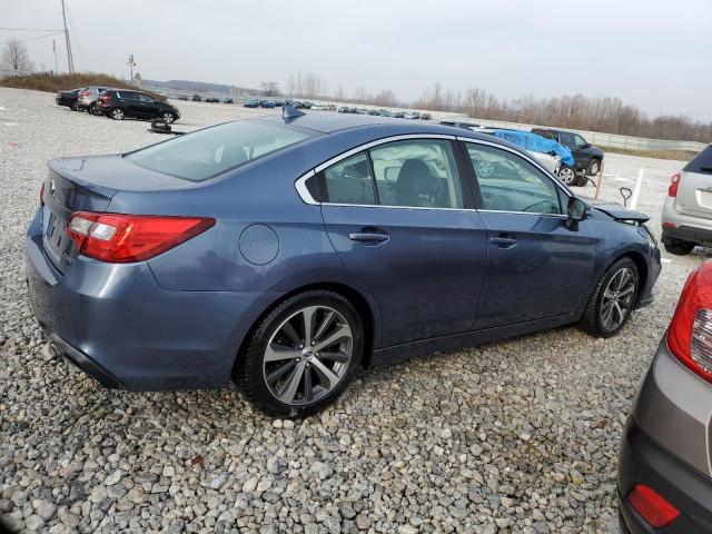 4S3BNAN62J3025009  subaru legacy 2018 IMG 2