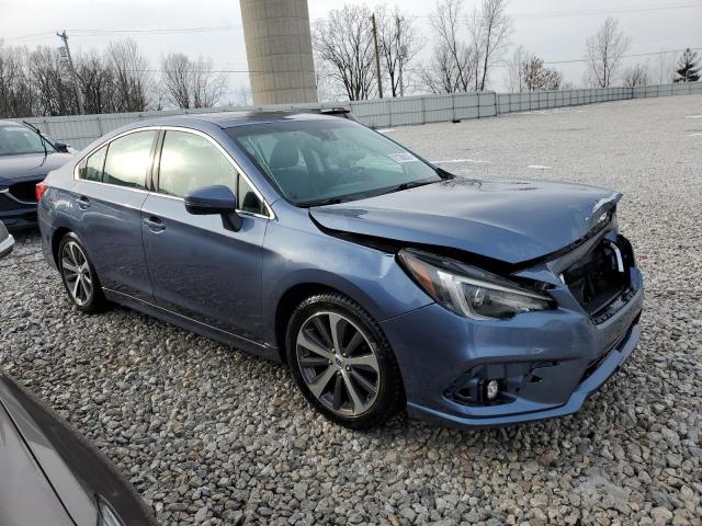 4S3BNAN62J3025009  subaru legacy 2018 IMG 3