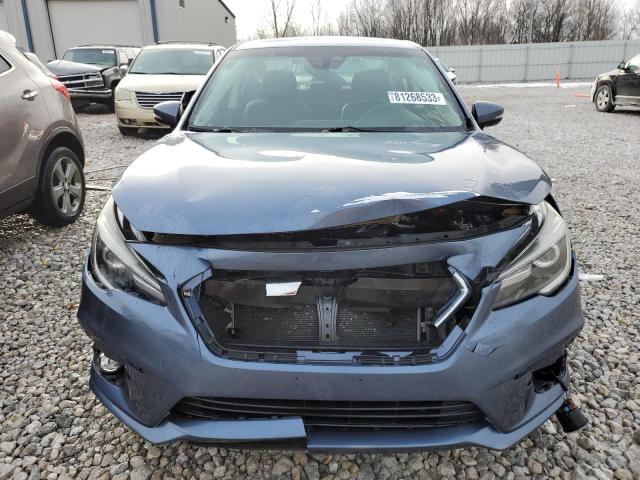 4S3BNAN62J3025009  subaru legacy 2018 IMG 4