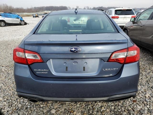 4S3BNAN62J3025009  subaru legacy 2018 IMG 5