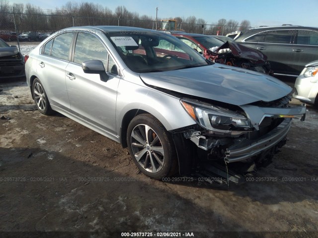 4S3BNAN64H3046566  subaru legacy 2017 IMG 0