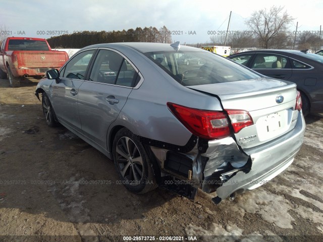 4S3BNAN64H3046566  subaru legacy 2017 IMG 2