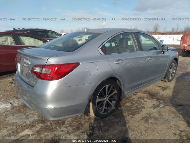 4S3BNAN64H3046566  subaru legacy 2017 IMG 3