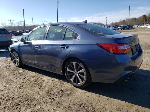 4S3BNAN66J3024591  subaru  2018 IMG 1