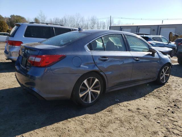 4S3BNAN66J3024591  subaru  2018 IMG 2