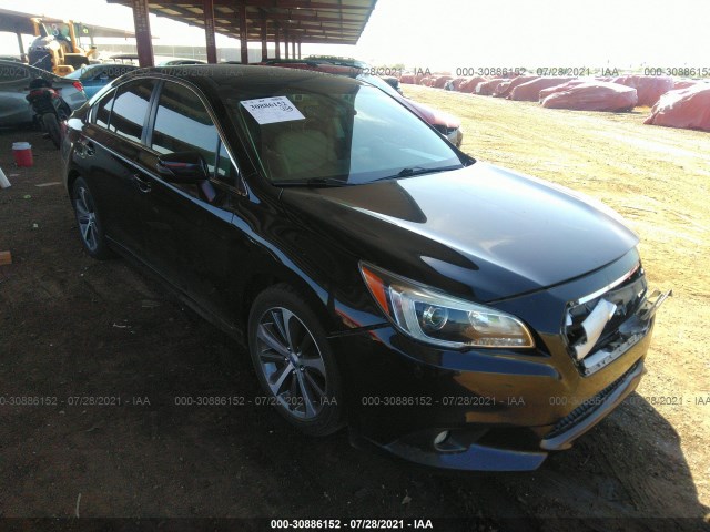 4S3BNAN67H3024450  subaru legacy 2017 IMG 0