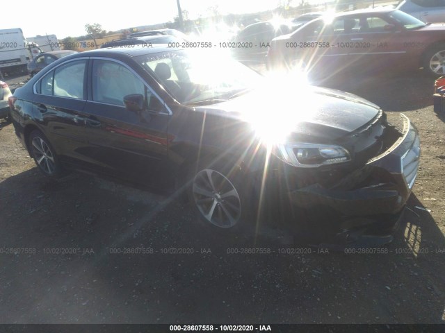 4S3BNAN68H3045789  subaru legacy 2017 IMG 0