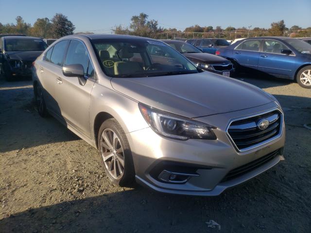 4S3BNAN68J3024477  subaru legacy 2017 IMG 0