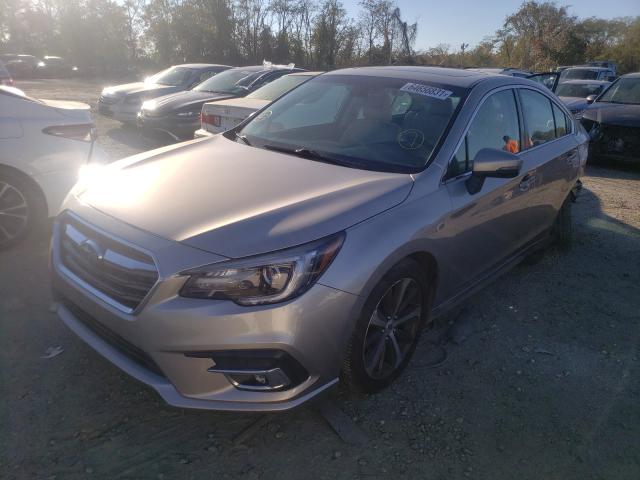 4S3BNAN68J3024477  subaru legacy 2017 IMG 1