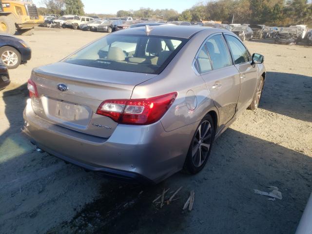 4S3BNAN68J3024477  subaru legacy 2017 IMG 3