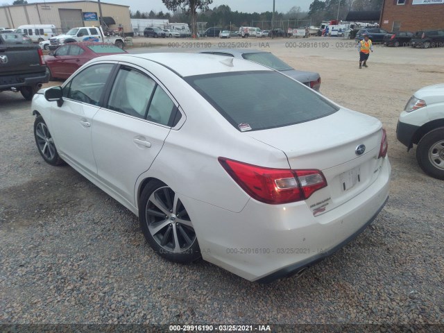 4S3BNAN6XJ3024657  subaru legacy 2017 IMG 2