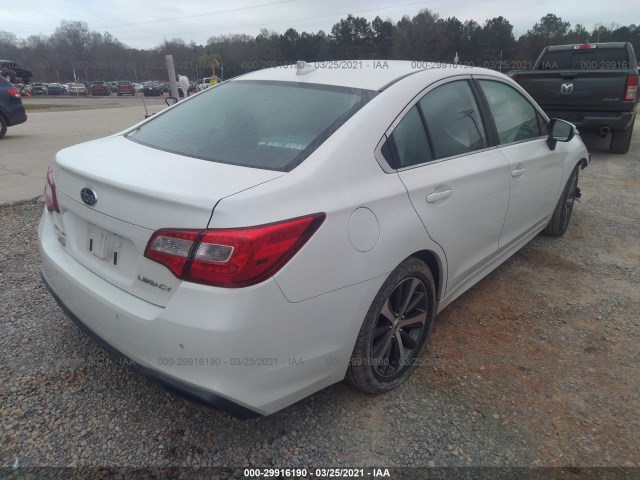 4S3BNAN6XJ3024657  subaru legacy 2017 IMG 3