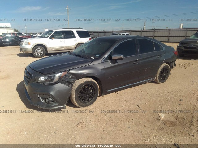 4S3BNAR60J3005979  subaru legacy 2017 IMG 1