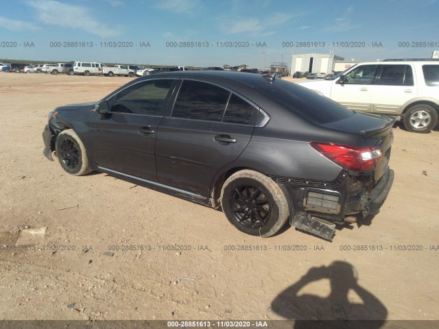 4S3BNAR60J3005979  subaru legacy 2017 IMG 2