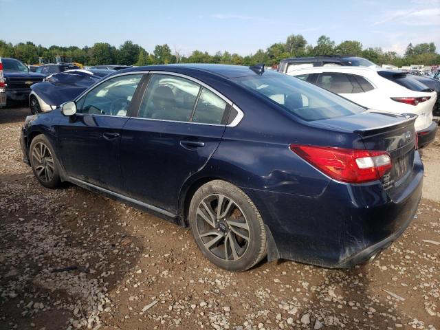 4S3BNAR69J3011876  subaru legacy 2017 IMG 1