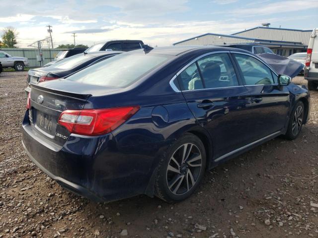 4S3BNAR69J3011876  subaru legacy 2017 IMG 2