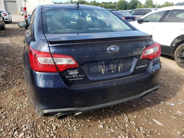 4S3BNAR69J3011876  subaru legacy 2017 IMG 5